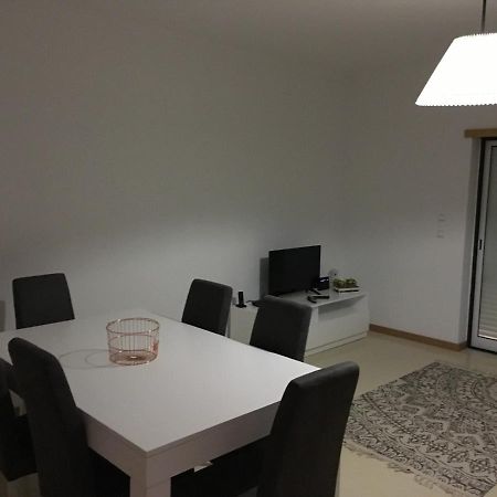 Partilha Sol Confort II Alvor Luaran gambar