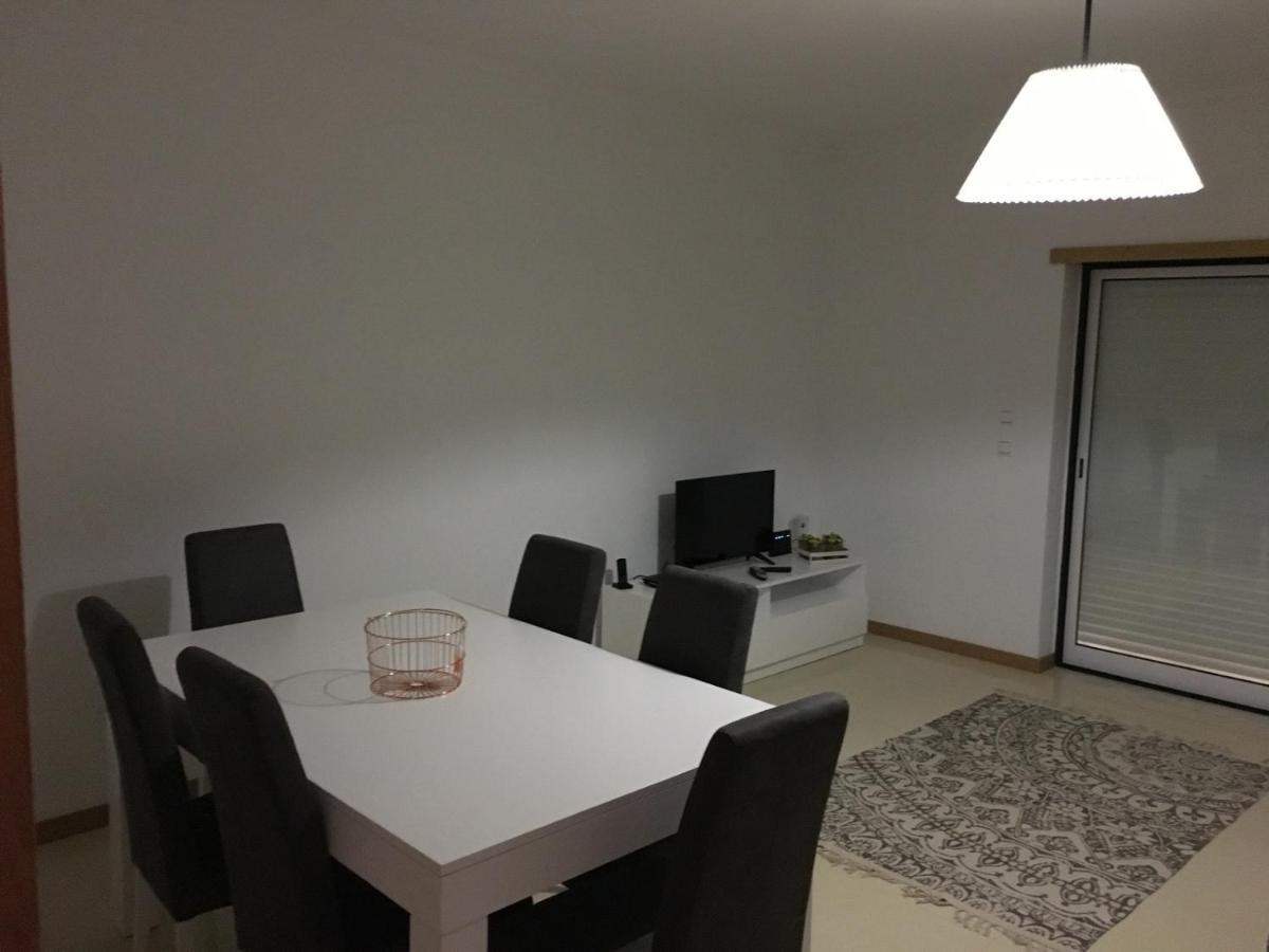 Partilha Sol Confort II Alvor Luaran gambar