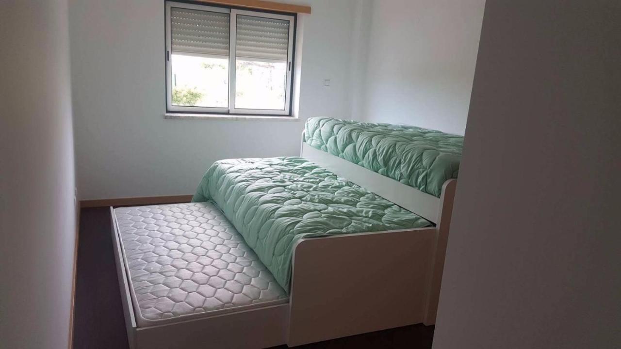 Partilha Sol Confort II Alvor Luaran gambar